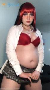 6290616