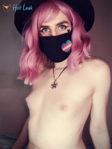 6123745