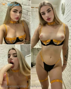9847286