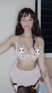 10990320