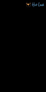 10681369
