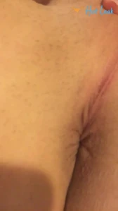 10681396
