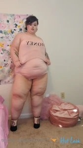 2090547