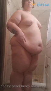 2090548