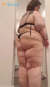 2483792