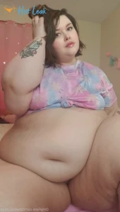 2483805
