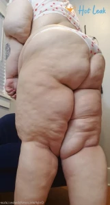 2483815
