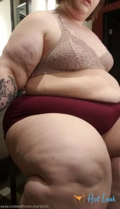 2483819
