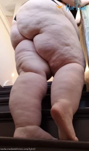 2483854