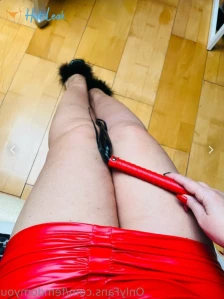 9912115