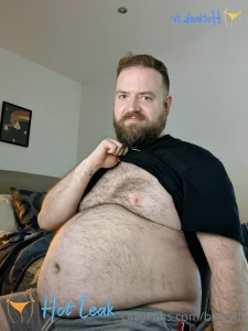 11886562