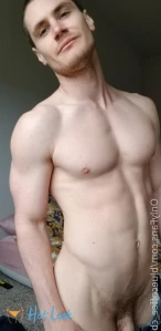 6288429