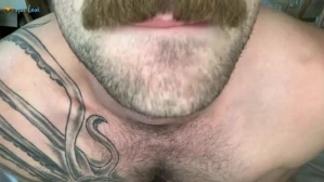 2154482