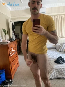 2373943