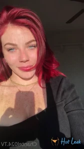 4814336