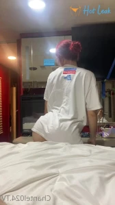 4814359