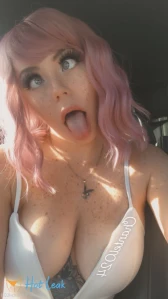 6120388