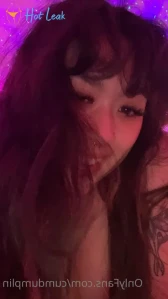 2090720