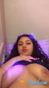 11852911