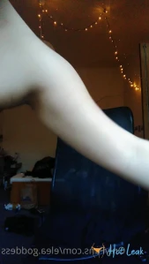 2154836