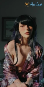 4327192
