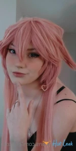 4327233