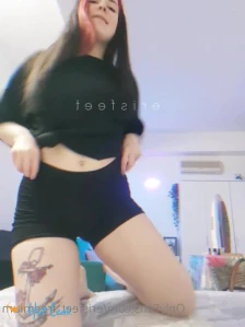 2549959