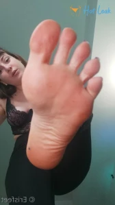 4110412