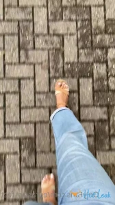 4814556