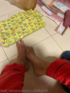 9615277