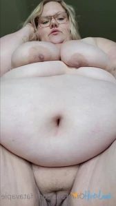 10681213