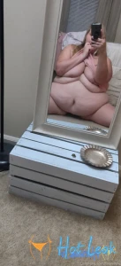 11557111