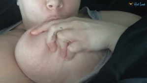 4814605