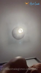 4814719