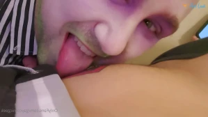 5318967