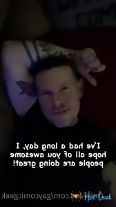 5318997