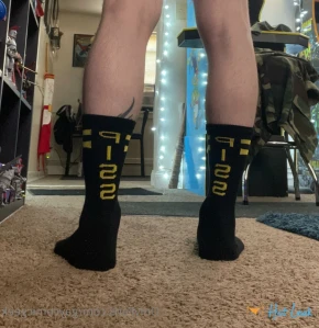6128251
