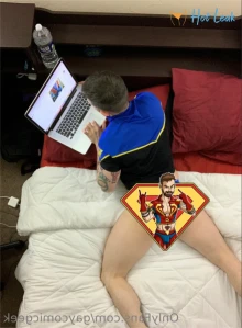 6128360