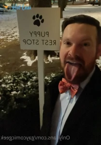 6128543