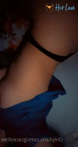 2155991