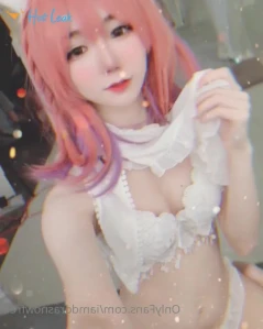 2550119