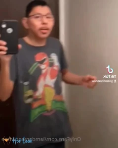 2550128