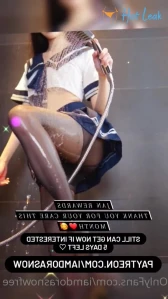 4815069