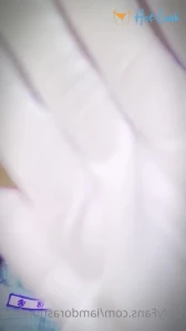 4815073