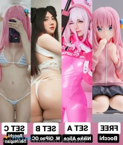 11318881