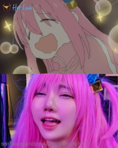 11318887