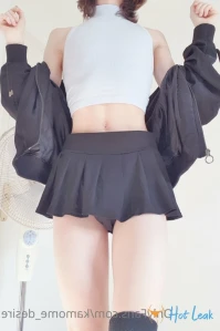 2353834