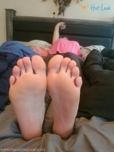 6116814