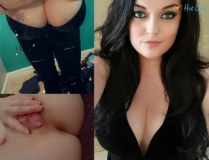 9587878