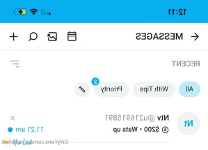 2353654